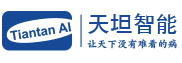 知媽堂孕期教育中心官網(wǎng)，貼心的孕婦學(xué)校|孕婦瑜伽|孕期知識(shí)|音樂(lè)胎教|孕婦知識(shí)